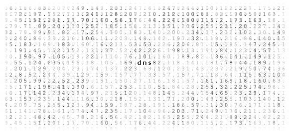 Name server: dns1.onyx.pl
